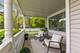 3404 Interlochen, Naperville, IL 60564