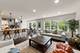 3404 Interlochen, Naperville, IL 60564