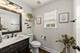 3404 Interlochen, Naperville, IL 60564