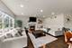 3404 Interlochen, Naperville, IL 60564