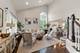 3404 Interlochen, Naperville, IL 60564