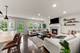 3404 Interlochen, Naperville, IL 60564
