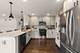 3404 Interlochen, Naperville, IL 60564