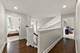 3404 Interlochen, Naperville, IL 60564