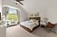 3404 Interlochen, Naperville, IL 60564