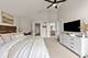 3404 Interlochen, Naperville, IL 60564