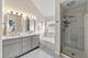 3404 Interlochen, Naperville, IL 60564