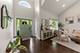 3404 Interlochen, Naperville, IL 60564