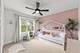3404 Interlochen, Naperville, IL 60564