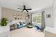 3404 Interlochen, Naperville, IL 60564