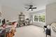 3404 Interlochen, Naperville, IL 60564