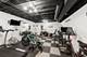 3404 Interlochen, Naperville, IL 60564