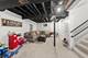 3404 Interlochen, Naperville, IL 60564