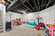 3404 Interlochen, Naperville, IL 60564