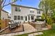 3404 Interlochen, Naperville, IL 60564