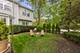 3404 Interlochen, Naperville, IL 60564