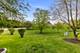 3404 Interlochen, Naperville, IL 60564