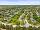 3404 Interlochen, Naperville, IL 60564