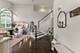 3404 Interlochen, Naperville, IL 60564