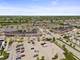 3404 Interlochen, Naperville, IL 60564