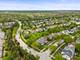 3404 Interlochen, Naperville, IL 60564