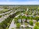 3404 Interlochen, Naperville, IL 60564