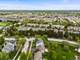 3404 Interlochen, Naperville, IL 60564