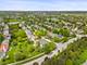 3404 Interlochen, Naperville, IL 60564