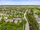 3404 Interlochen, Naperville, IL 60564