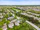 3404 Interlochen, Naperville, IL 60564