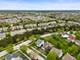 3404 Interlochen, Naperville, IL 60564