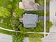 3404 Interlochen, Naperville, IL 60564