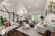 3404 Interlochen, Naperville, IL 60564