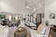 3404 Interlochen, Naperville, IL 60564