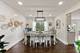 3404 Interlochen, Naperville, IL 60564