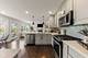 3404 Interlochen, Naperville, IL 60564