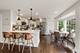 3404 Interlochen, Naperville, IL 60564