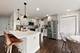 3404 Interlochen, Naperville, IL 60564
