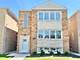 5547 N Central Unit 1, Chicago, IL 60630