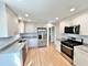 5547 N Central Unit 1, Chicago, IL 60630