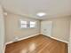5547 N Central Unit 1, Chicago, IL 60630