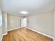 5547 N Central Unit 1, Chicago, IL 60630