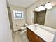 5547 N Central Unit 1, Chicago, IL 60630