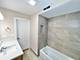 5547 N Central Unit 1, Chicago, IL 60630