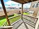 5547 N Central Unit 1, Chicago, IL 60630
