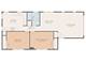 5547 N Central Unit 1, Chicago, IL 60630