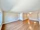 5547 N Central Unit 1, Chicago, IL 60630
