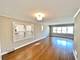 5547 N Central Unit 1, Chicago, IL 60630
