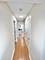 5547 N Central Unit 1, Chicago, IL 60630