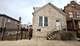 3013 S Haynes Unit 2, Chicago, IL 60608